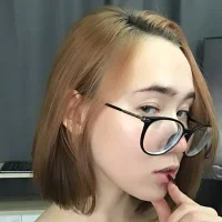 MinnieHops's Profile Pic