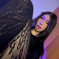 Lucy_shen_