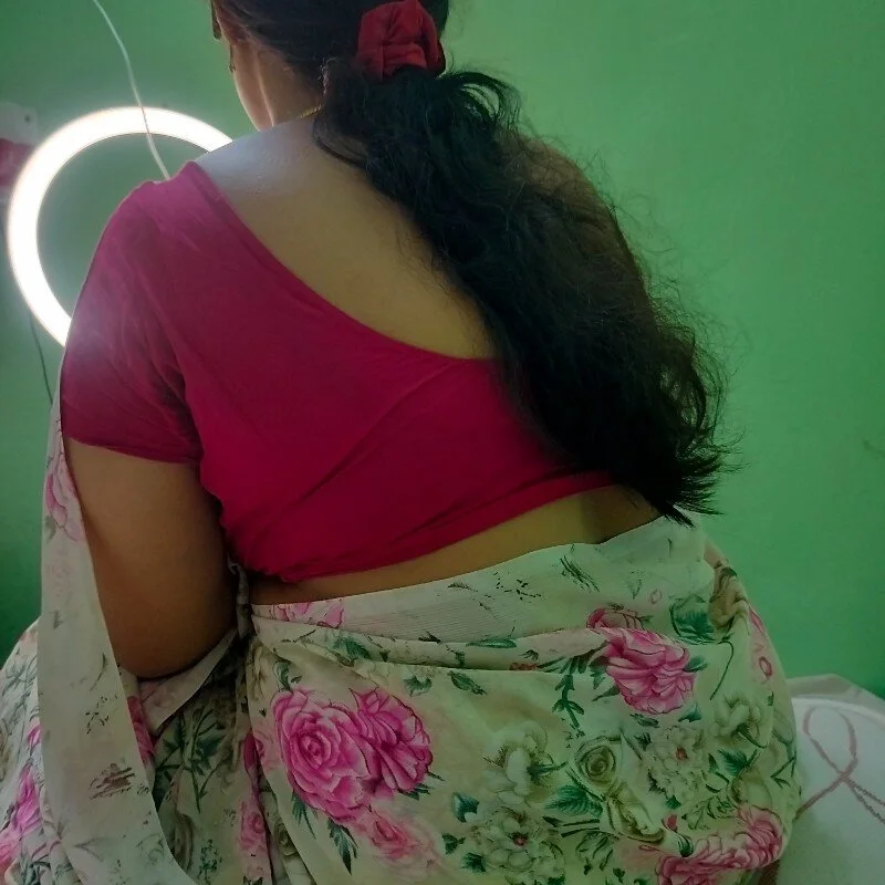 Lakshmi_telugu09 profile photo