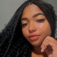 san0978