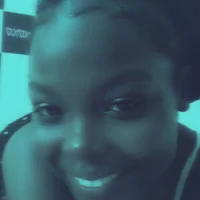 Salif12's Profile Pic