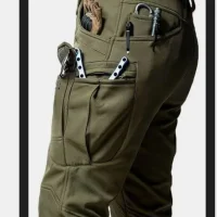 bigbuufuu's Avatar Pic