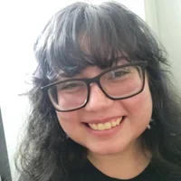 Gambar Profil morgy_borgy