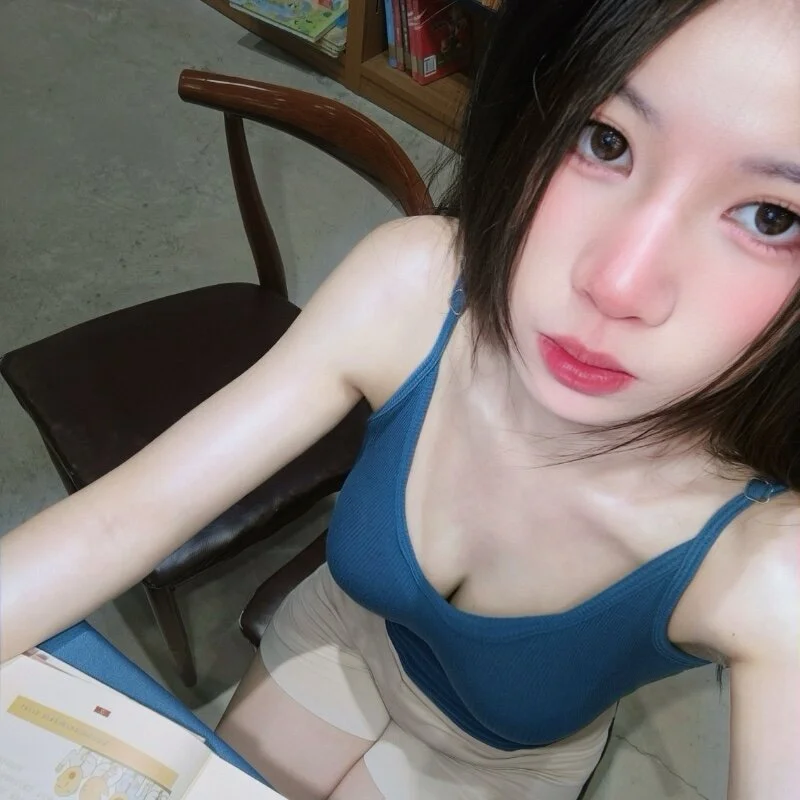 xiaoxun520 Stripchat profile image