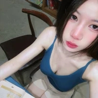xiaoxun520 - Profil Fotoğrafı