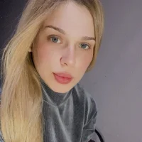 RomaLuna