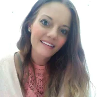 SouthernBelleXO's Profile Pic