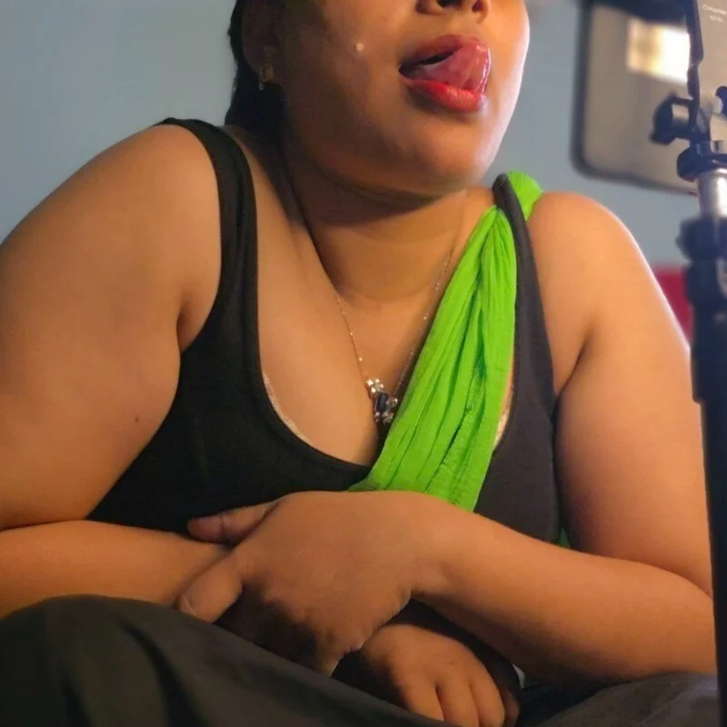 Anupurna143 profile photo