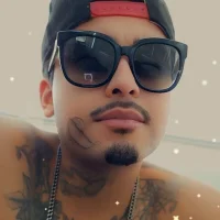 vampyfukzs profilbillede