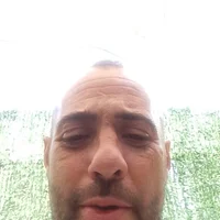 Superpe17's Avatar Pic