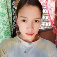 sheriesassyann Gambar Avatar