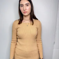 AshleyDauntn Profiilikuva