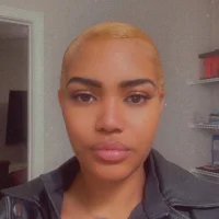 bobbyblues profilbillede