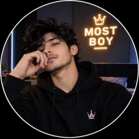 Bikash_Panda
