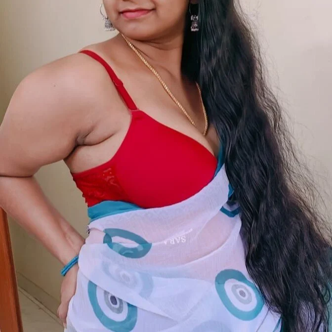 tamilnilavazhagi profile photo