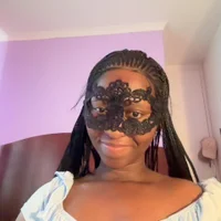 cutie_maya's Profilna slika