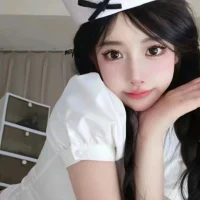 Tina-38Z's Profile Pic