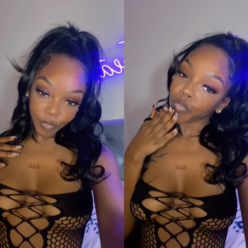 goddess_treat profile photo