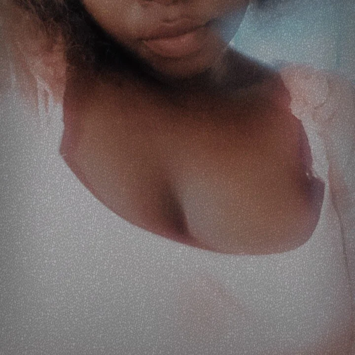 remmy_luna2 Stripchat profile image