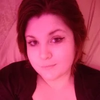 MalloryBartlett's Foto Profil