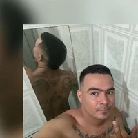 Jeanrico123s profilbillede