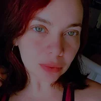 Gambar Profil sthepany_gold