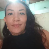 samara_onyx