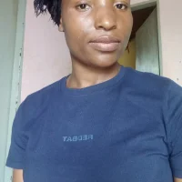 Sessy200: εικό να άβαταρ