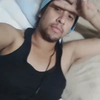Josefume98's Profile Pic