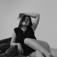 LolenaOushen webcam