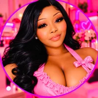 TheOneandOnlyJasmine Immagine Avatar