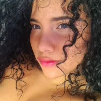 carolina_soft Profilový obrázek