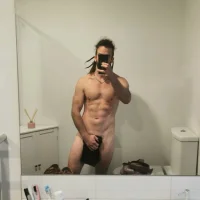 PrimalPlayMaster's Profile Pic