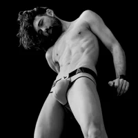 DoriansTV's profielfoto