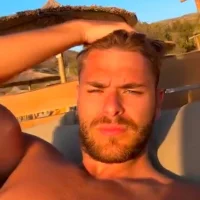 Big_Boy_Ben83s profilbillede