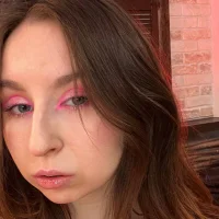 dianarossee's Profile Pic