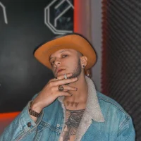 _kalashnikov's Profile Pic
