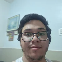 DaveyGreg's Profile Pic