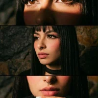 Профилна снимка на MollySinner