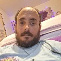 cockboy420s profilbillede