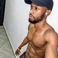 jerv309 webcam