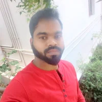 รูปโปรไฟล์ของ Indianhairyguy26