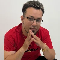 sebastian_leoni의 프로필 사진