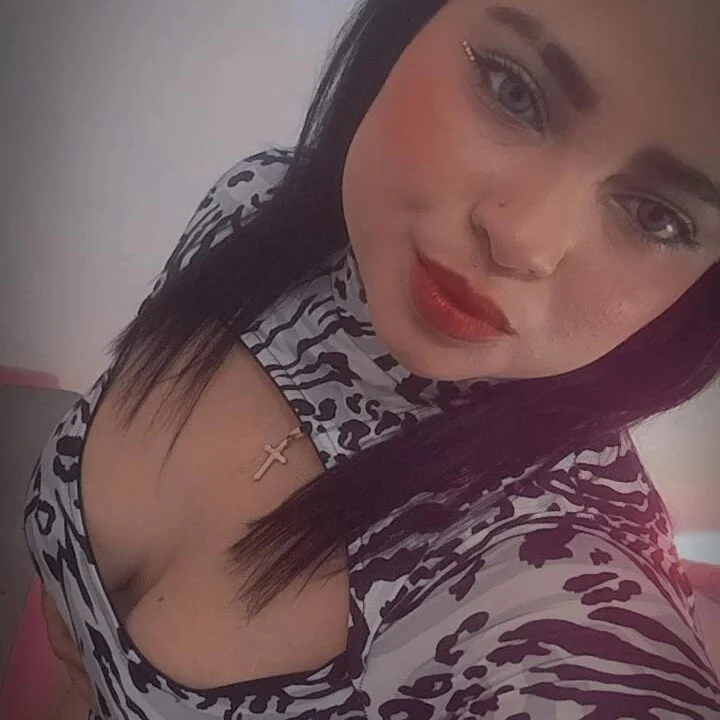 dulce_haru_dark profile photo