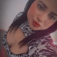 dulce_haru_dark