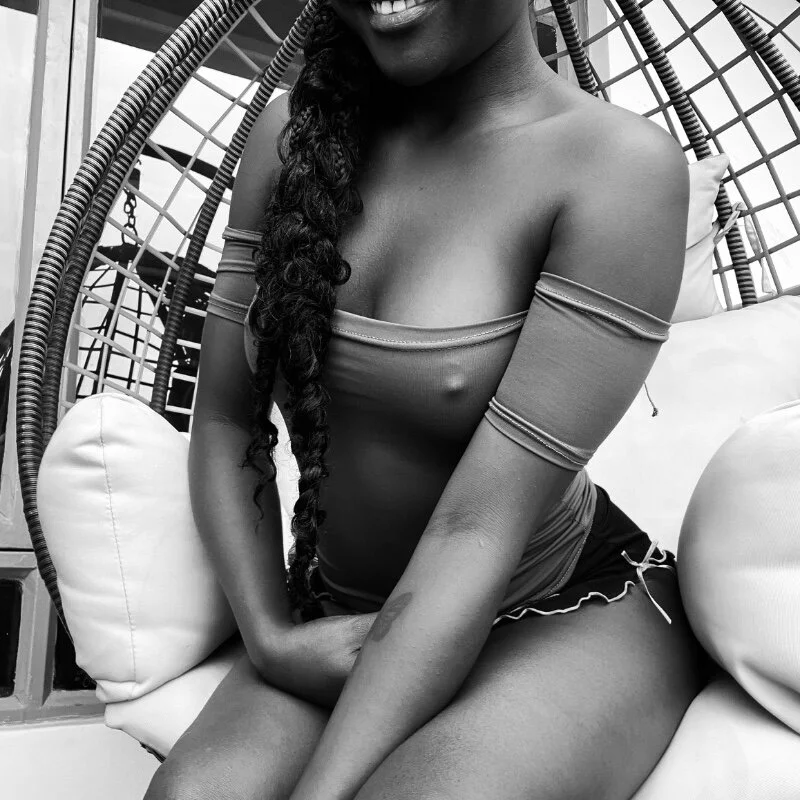 Hot-chocolate-1 profile photo
