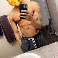 pleasantGentleman4's Profile Pic