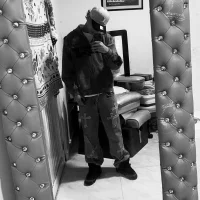 Yordi1026