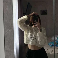 ShirleyJohnson's Profile Pic