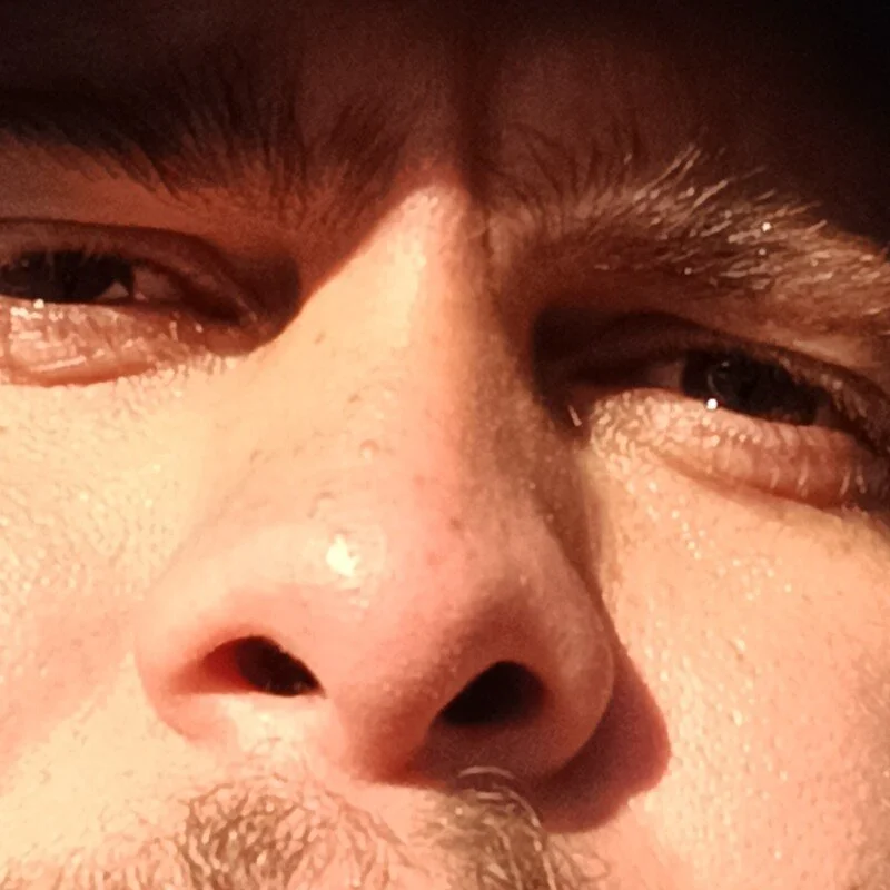 aaslan2 profile photo